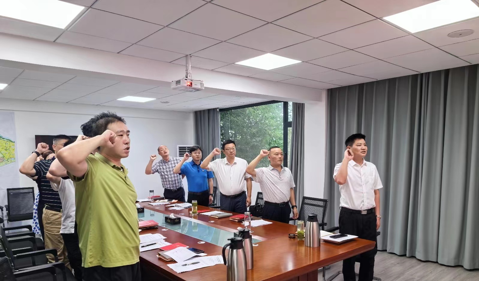 替换的照片.jpg